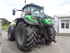 Traktor Deutz-Fahr AGROTRON 6230 HD TTV Bild 6