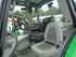 Traktor Deutz-Fahr AGROTRON 6230 HD TTV Bild 9