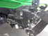 Traktor Deutz-Fahr AGROTRON 6230 HD TTV Bild 19