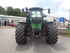Traktor Deutz-Fahr AGROTRON 6230 HD TTV Bild 20
