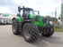 Traktor Deutz-Fahr AGROTRON 6230 HD TTV Bild 21