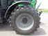 Traktor Deutz-Fahr AGROTRON 6230 HD TTV Bild 22