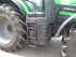 Traktor Deutz-Fahr AGROTRON 6230 HD TTV Bild 23