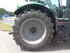 Tracteur Deutz-Fahr AGROTRON 6230 HD TTV Image 24