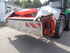 Kuhn GMD 3123 FF Billede 4