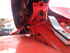 Kuhn GMD 3123 FF Foto 2