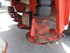 Kuhn GMD 3123 FF Foto 5