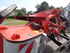 Kuhn GMD 3123 FF Foto 7