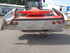 Kuhn GMD 3123 FF Foto 8