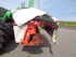 Kuhn GMD 3123 FF Foto 10