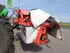 Kuhn GMD 3123 FF Billede 11