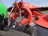 Kuhn GMD 3123 FF Billede 12