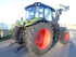 Claas ARION 420 Imagine 2