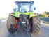 Claas ARION 420 Imagine 4