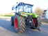 Claas ARION 420 Imagine 6