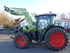 Claas ARION 420 Imagine 8