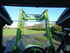 Claas ARION 420 Imagine 15