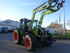 Claas ARION 420 Imagine 20