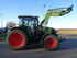 Claas ARION 420 Imagine 22