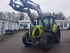 Claas ARION 660 CMATIC CEBIS Beeld 7