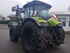 Claas ARION 660 CMATIC CEBIS Beeld 1