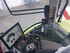 Claas ARION 660 CMATIC CEBIS Beeld 4