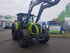 Claas ARION 660 CMATIC CEBIS Beeld 8