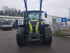 Claas ARION 660 CMATIC CEBIS Beeld 9