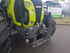 Claas ARION 660 CMATIC CEBIS Beeld 10