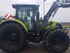 Claas ARION 660 CMATIC CEBIS Beeld 13