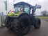 Claas ARION 660 CMATIC CEBIS Beeld 14