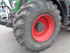 Tractor Fendt 828 VARIO S4 PROFI PLUS Image 6