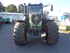 Fendt 828 VARIO S4 PROFI PLUS Bild 7