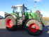 Fendt 828 VARIO S4 PROFI PLUS Bild 9