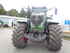 Fendt 828 VARIO S4 PROFI PLUS Изображение 7