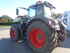 Fendt 828 VARIO S4 PROFI PLUS Bild 19