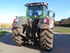 Fendt 828 VARIO S4 PROFI PLUS Bild 23