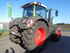 Fendt 828 VARIO S4 PROFI PLUS Bild 24