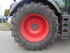 Traktor Fendt 828 VARIO S4 PROFI PLUS Bild 10