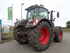 Fendt 828 VARIO S4 PROFI PLUS Billede 11