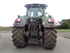 Fendt 828 VARIO S4 PROFI PLUS Bild 12