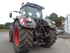 Traktor Fendt 828 VARIO S4 PROFI PLUS Bild 13