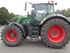 Fendt 828 VARIO S4 PROFI PLUS Billede 14