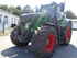 Fendt 828 VARIO S4 PROFI PLUS Obrázek 2