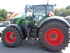 Fendt 828 VARIO S4 PROFI PLUS Foto 1