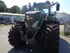 Traktor Fendt 828 VARIO S4 PROFI PLUS Bild 3