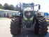 Tracteur Fendt 828 VARIO S4 PROFI PLUS Image 4