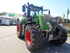 Fendt 828 VARIO S4 PROFI PLUS Billede 5