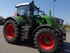 Fendt 828 VARIO S4 PROFI PLUS Beeld 6