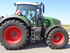 Fendt 828 VARIO S4 PROFI PLUS Slika 7